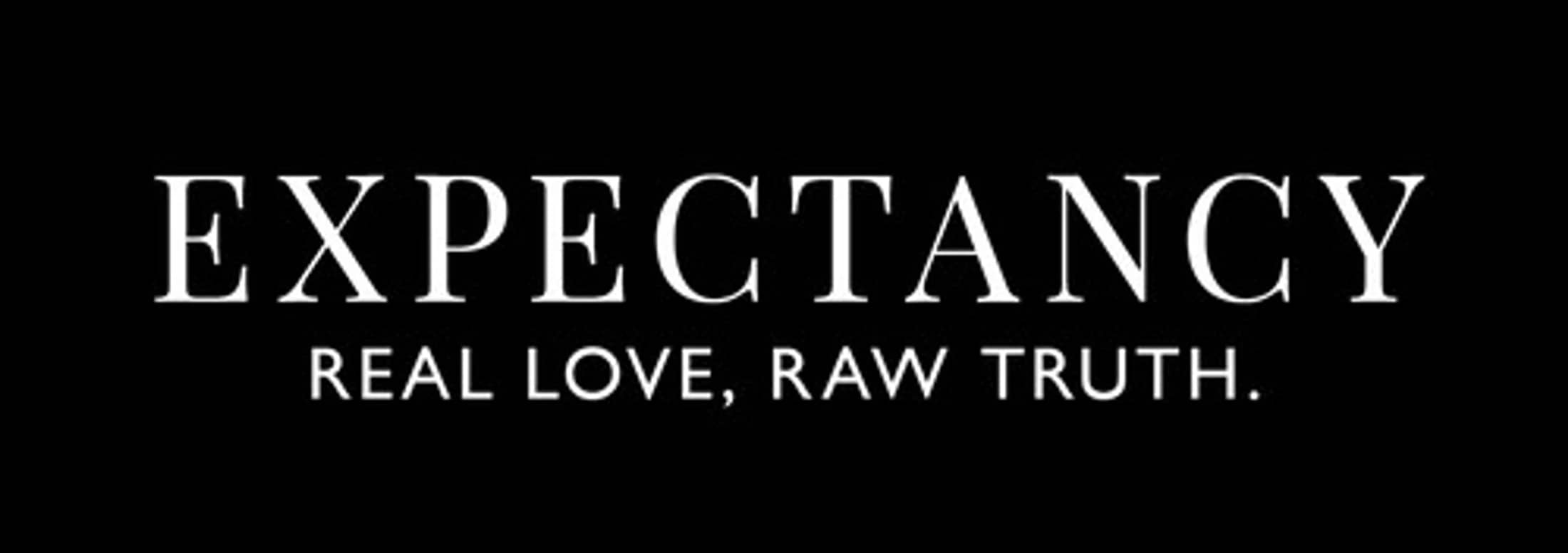 Main Logo