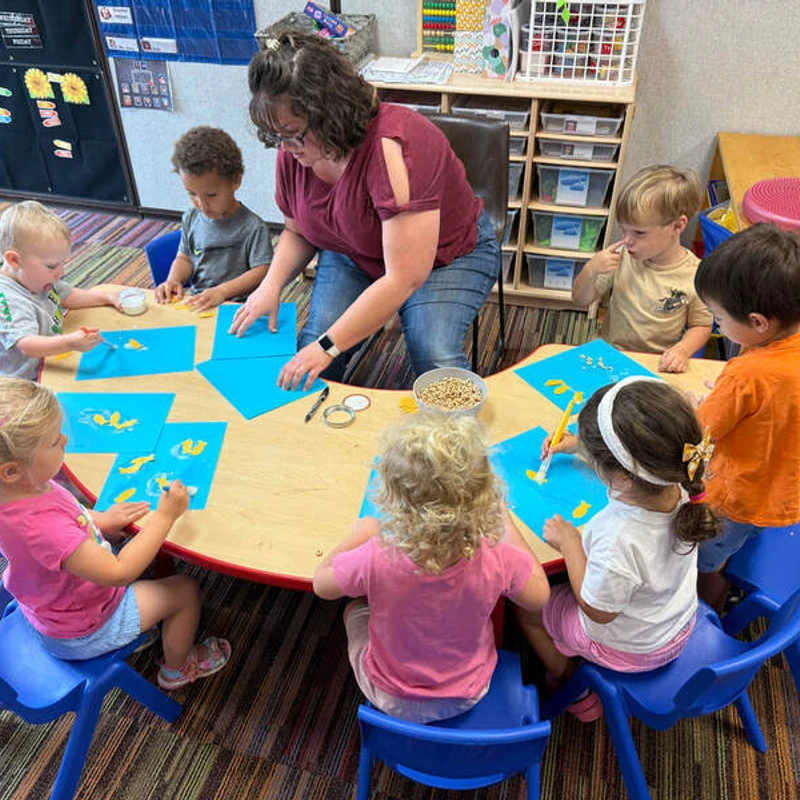 <span style="color:var(--primary-color-bg)">Welcome to</span>