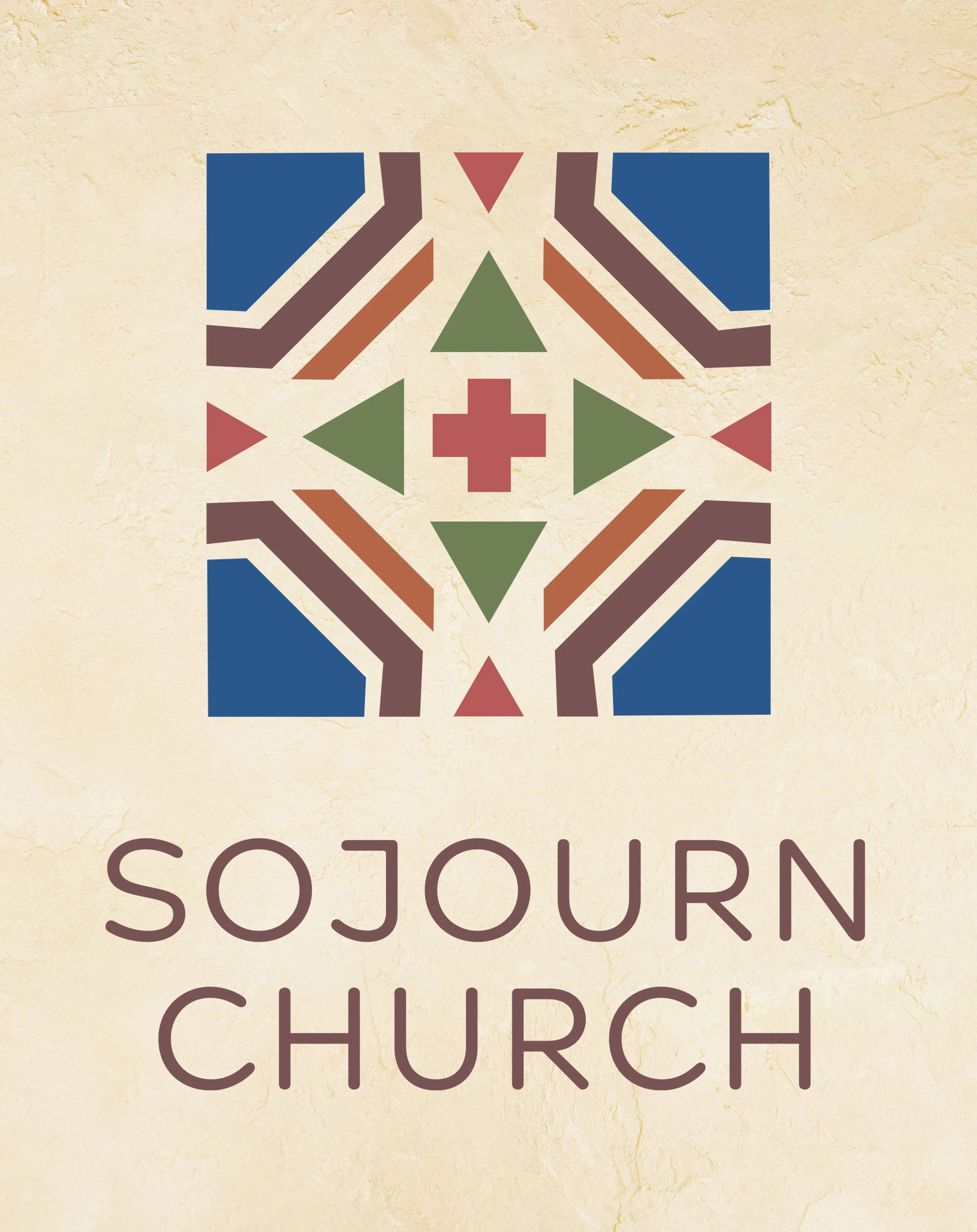 Main Logo