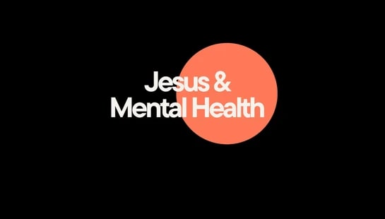 Current Sermon Series