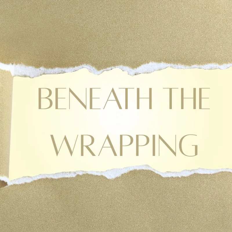 Sunday Advent Services