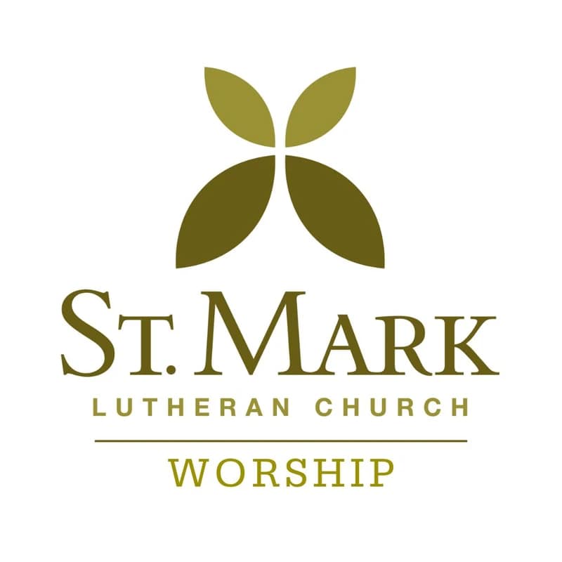St. Mark Lutheran Church 4
