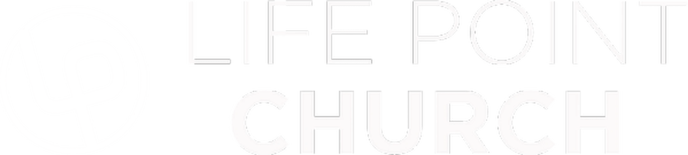 Main Logo