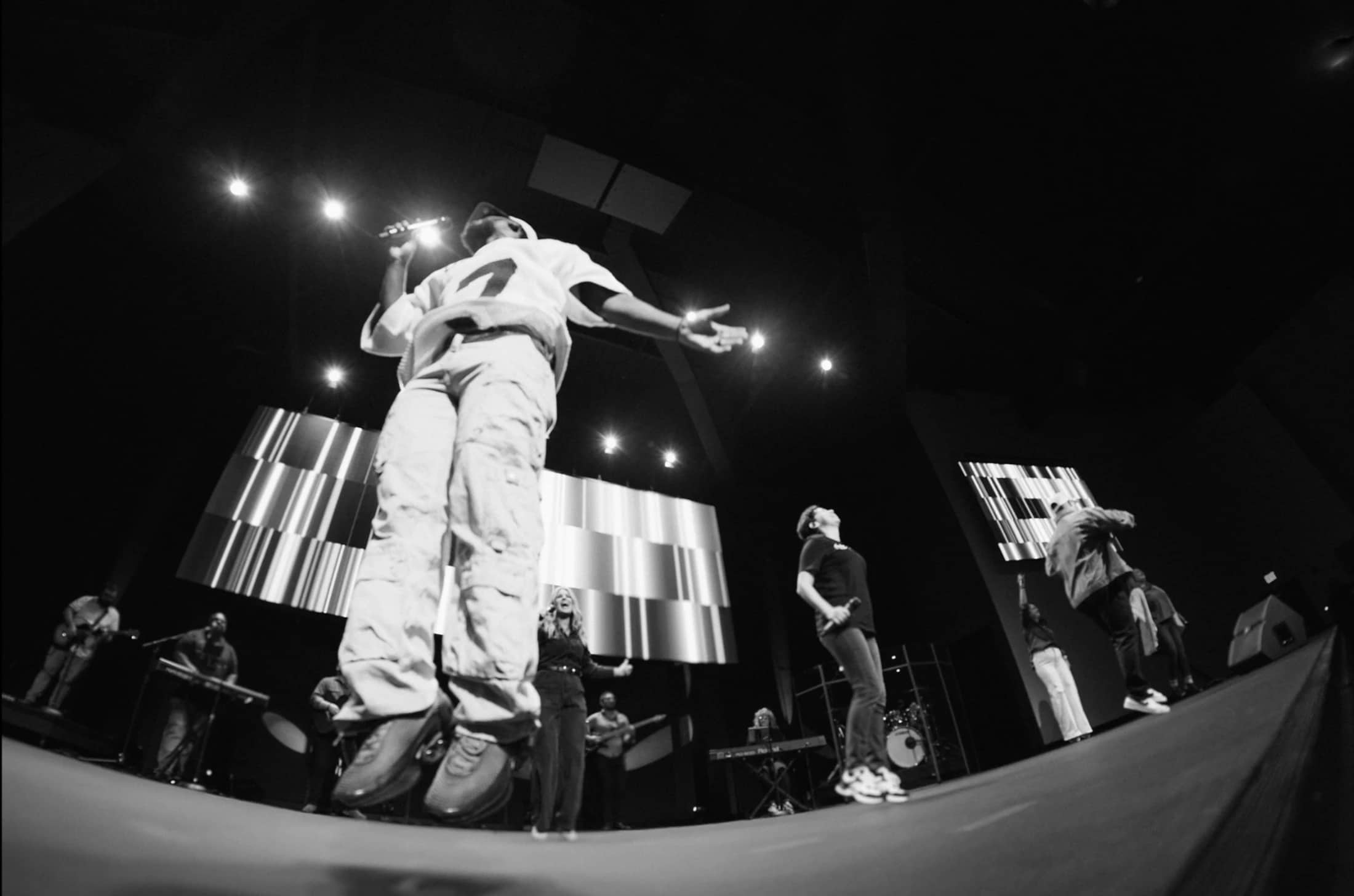 Life Point Church 2