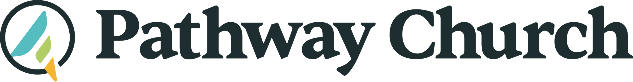 Main Logo