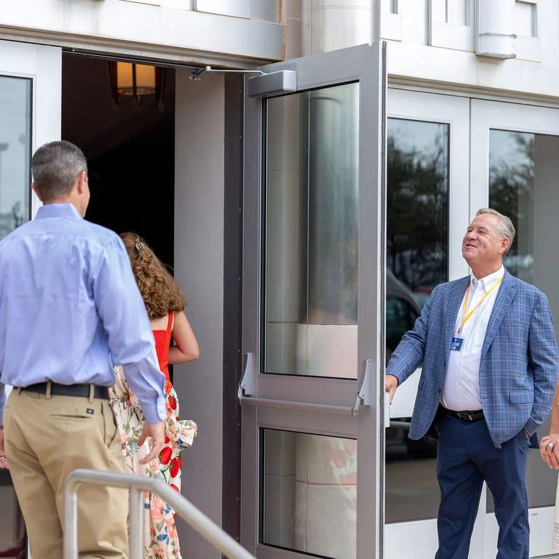 <span style="color:var(--primary-color-bg)">Join us Sundays at 9:00 AM & 11:10 AM</span>