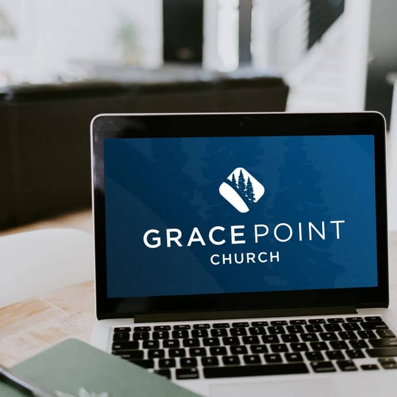 Join Us Online This Weekend!