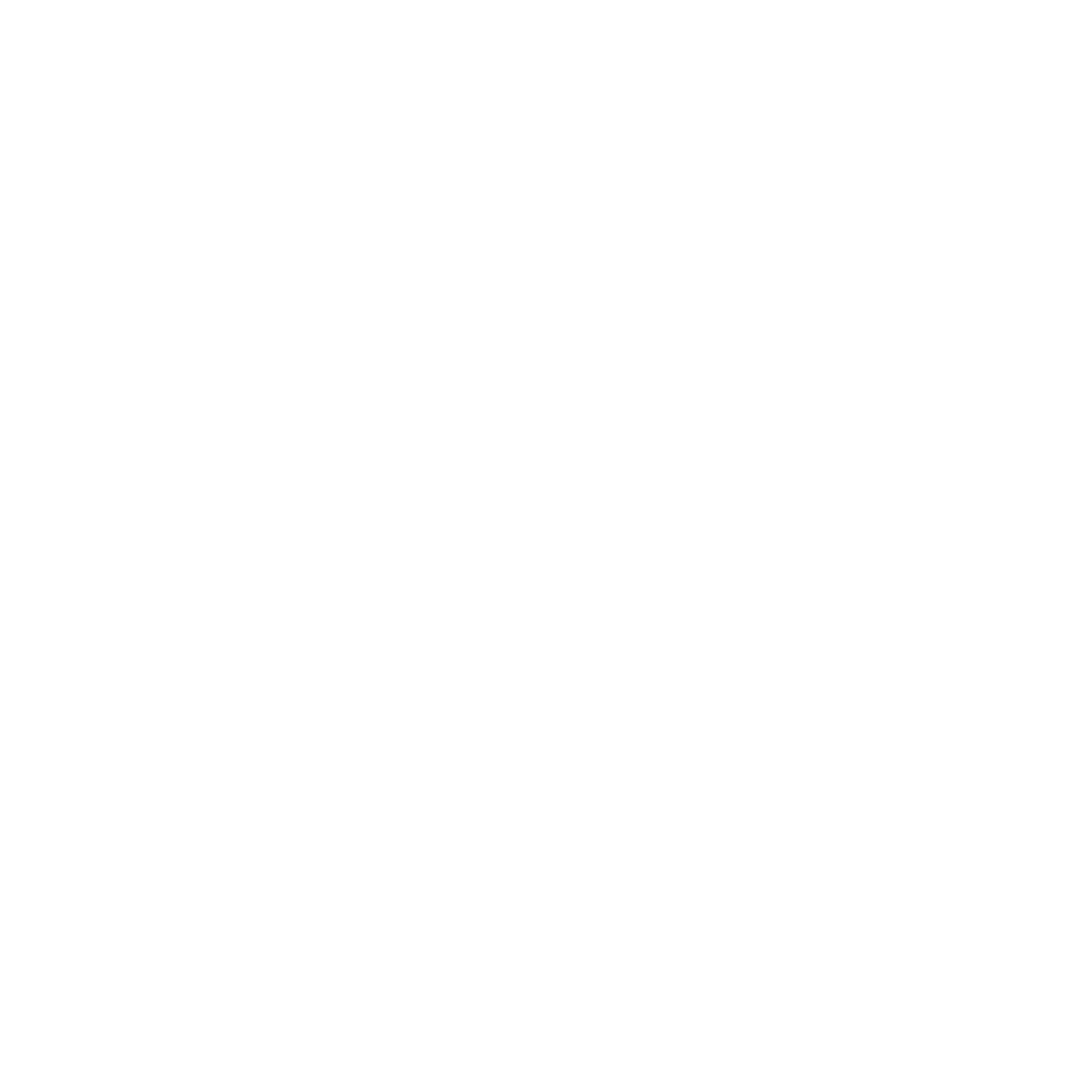 Main Logo