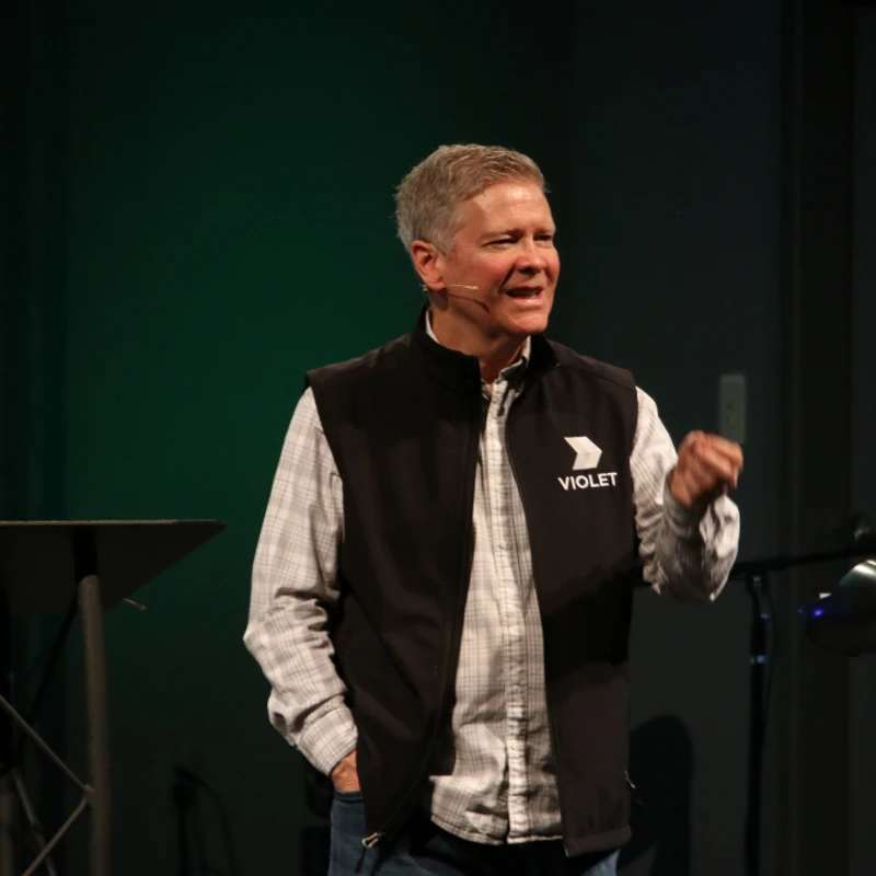Practical. Encouraging. Real Life.<i><span style="color:var(--primary-color-bg)"></span></i>
