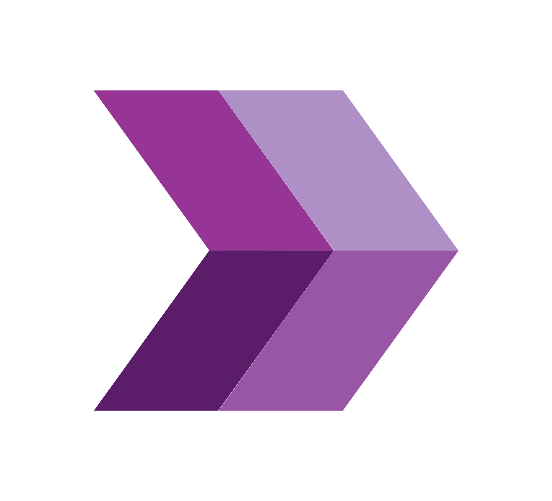 Main Logo