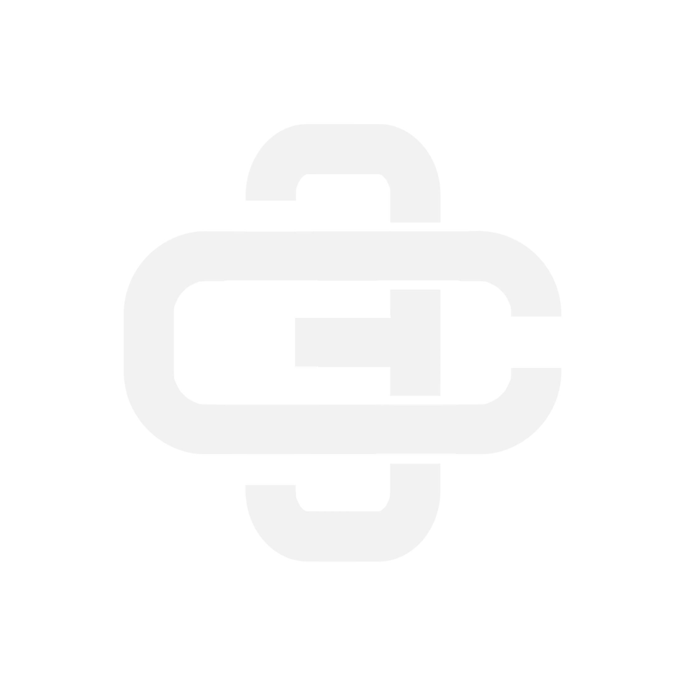 Main Logo