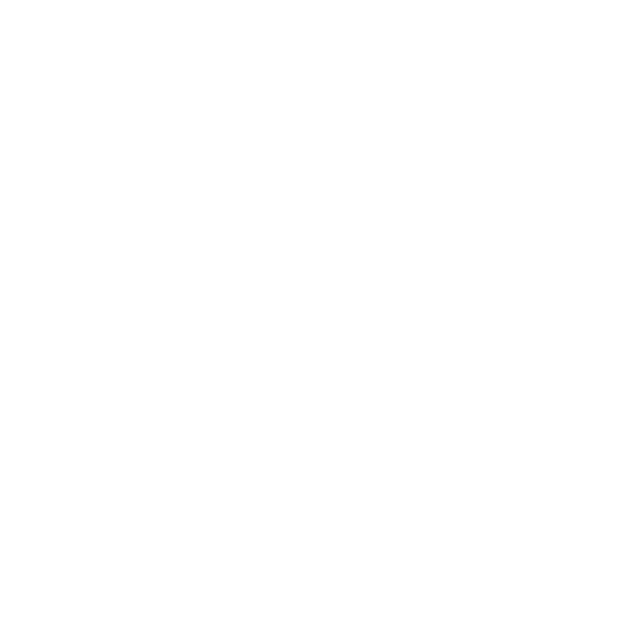 Main Logo