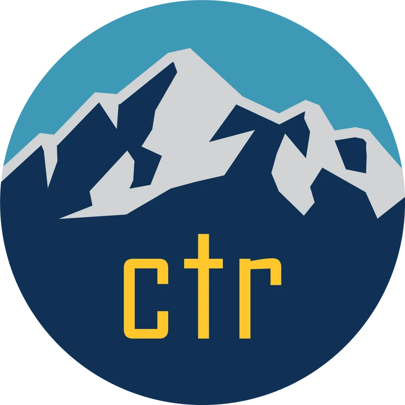 Christ The Rock Community Church 3