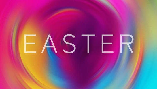 <span style="color: var(--base-color-bg);"><span style="color:var(--tertiary-color-bg)">Service Details</span></span>