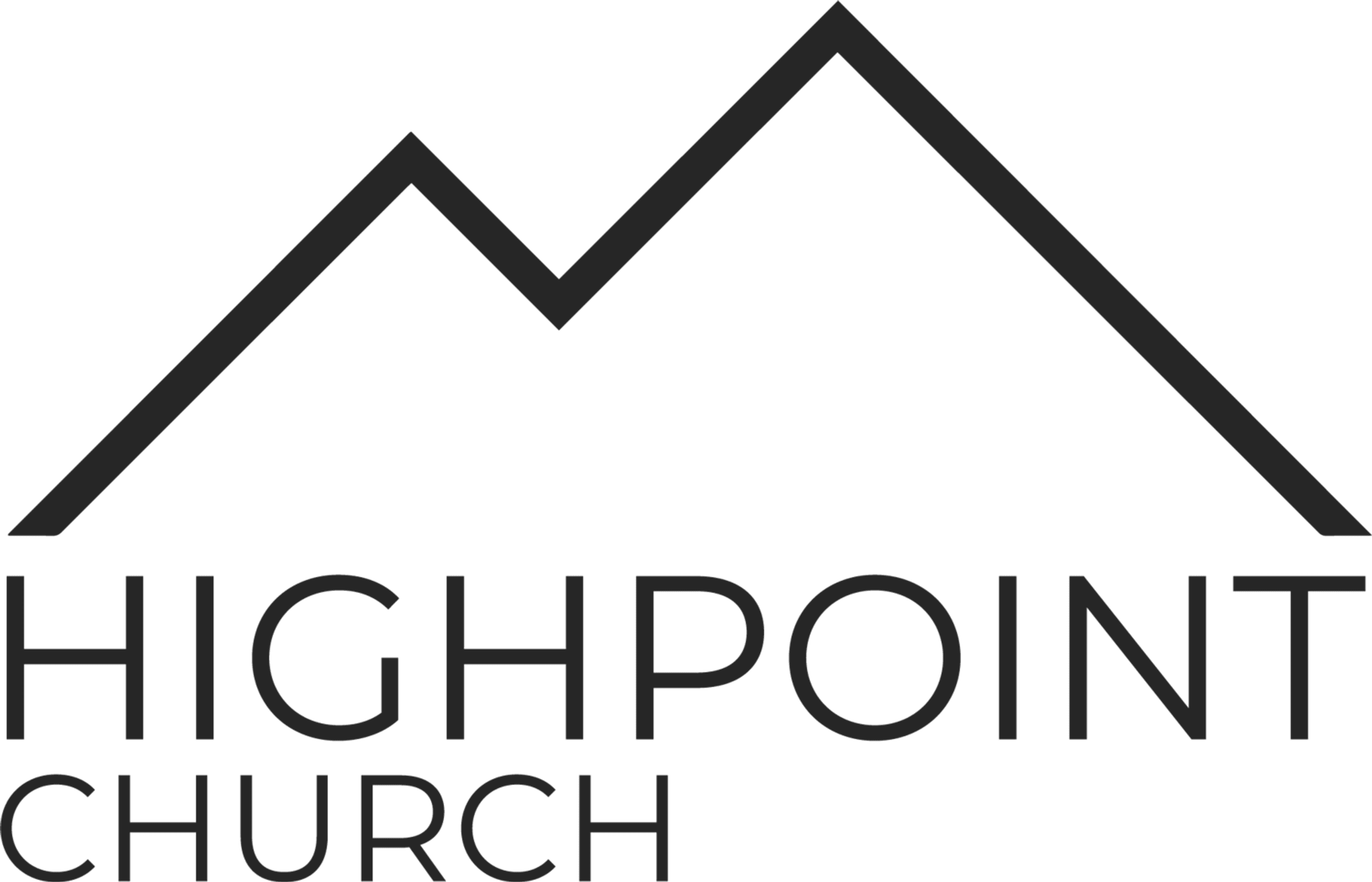 Main Logo