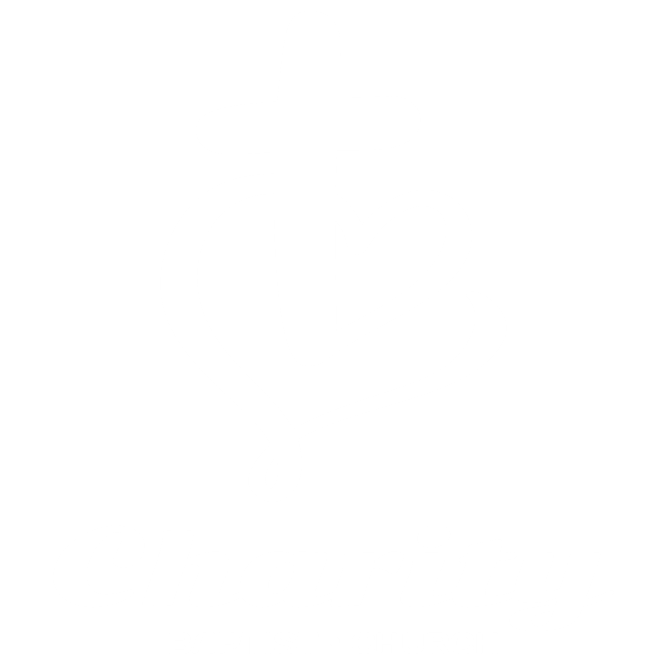 Main Logo