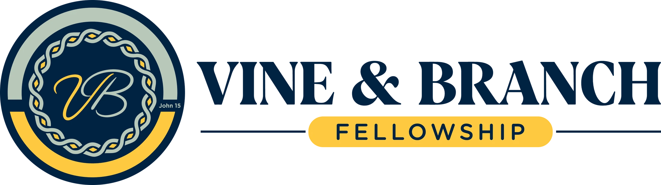 Main Logo