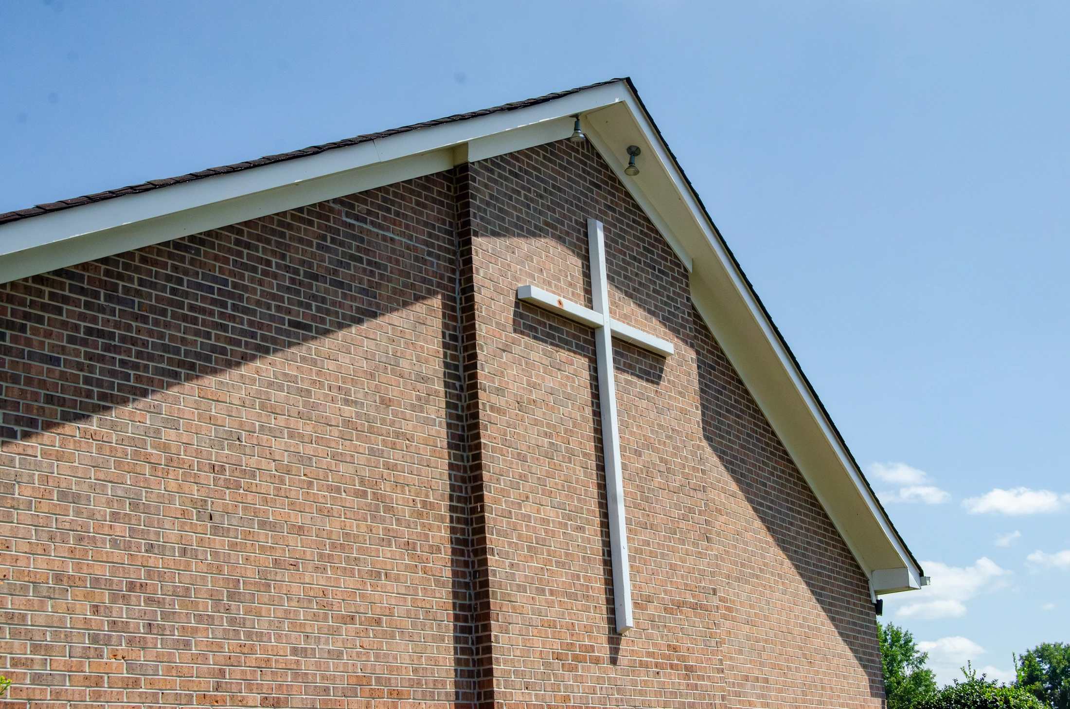 Hazel Green Free Holiness Church 3