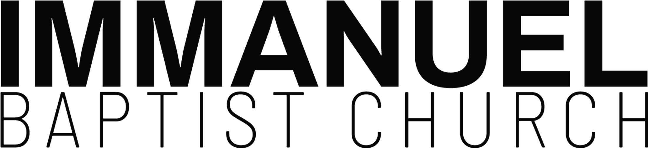 Main Logo