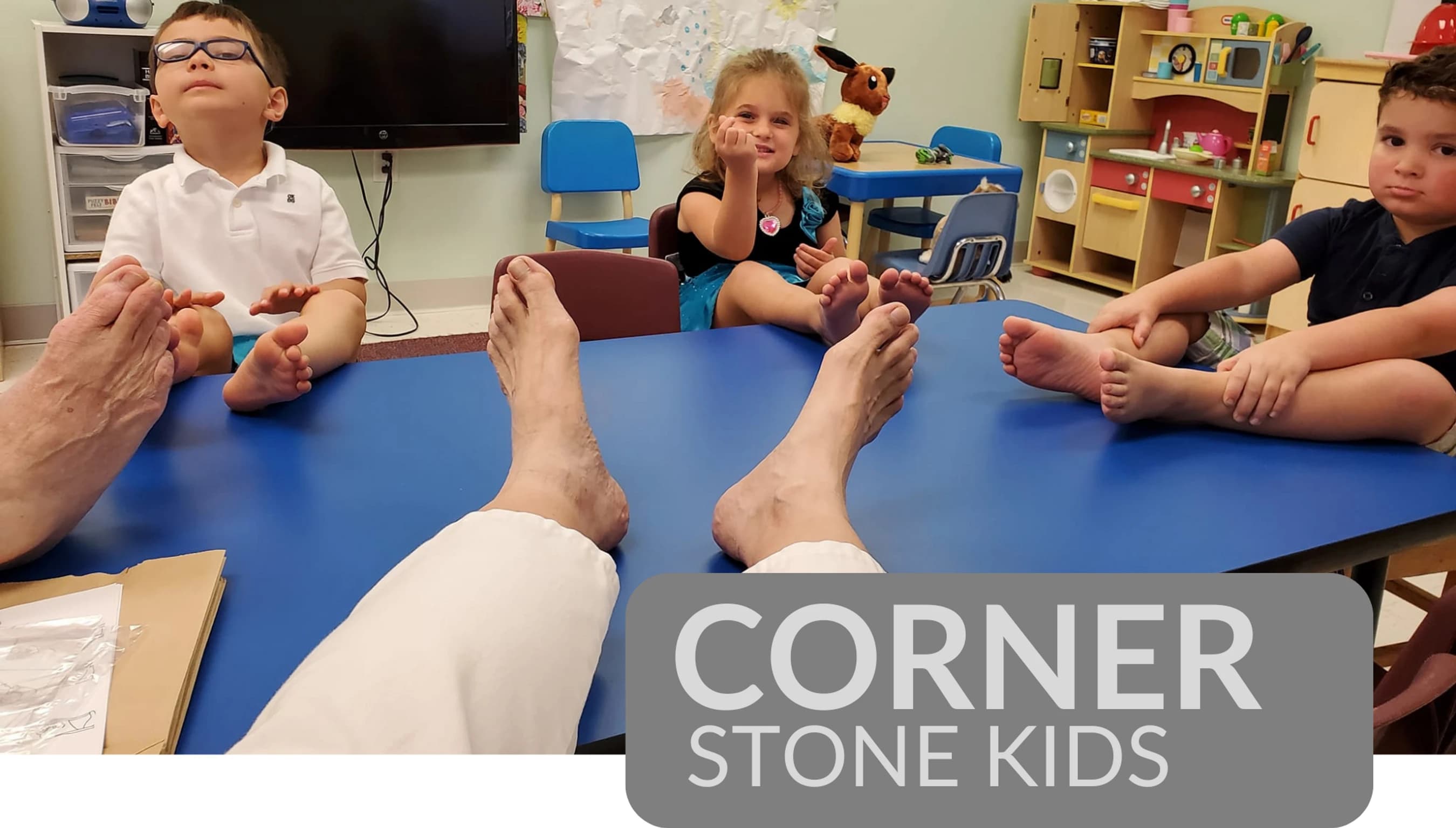 We Love <span style="color:var(--primary-color-bg)">Our Kids</span>