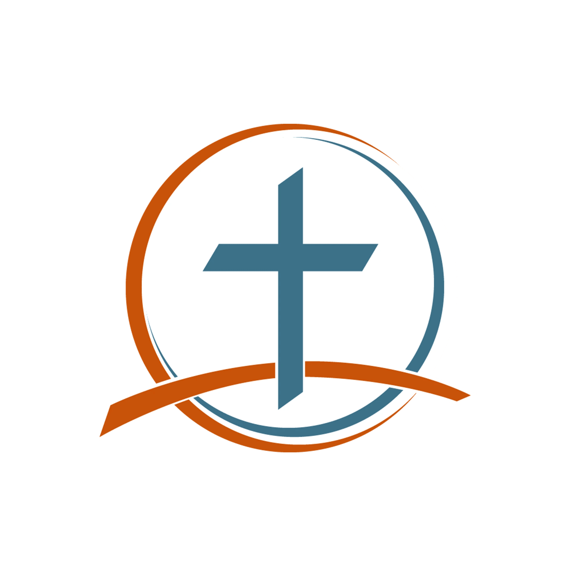 Main Logo