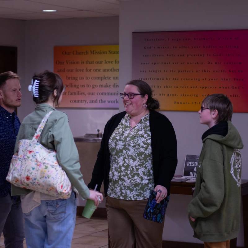 Discover Where <span style="color:var(--primary-color-bg)">You Belong</span>