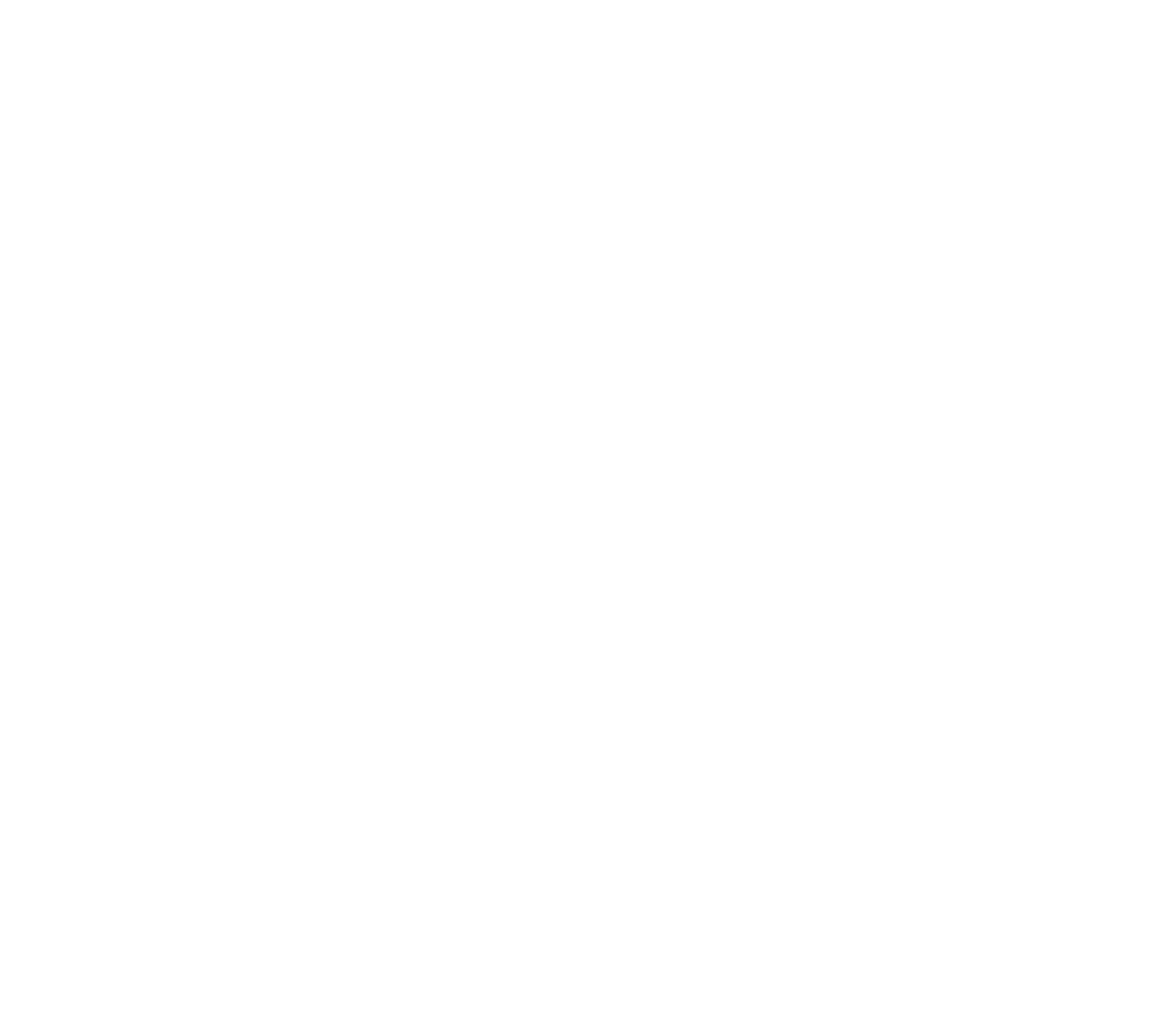 Main Logo