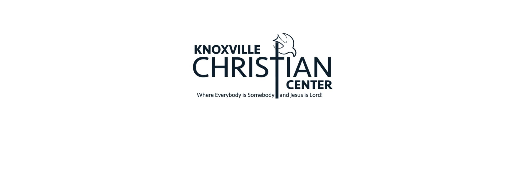 Knoxville Christian Center 1