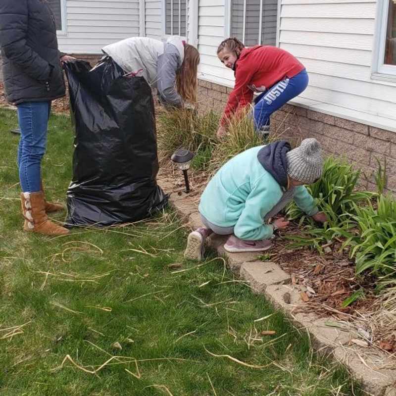 <span style="color:var(--secondary-color-bg)">Use Your Gifts</span>