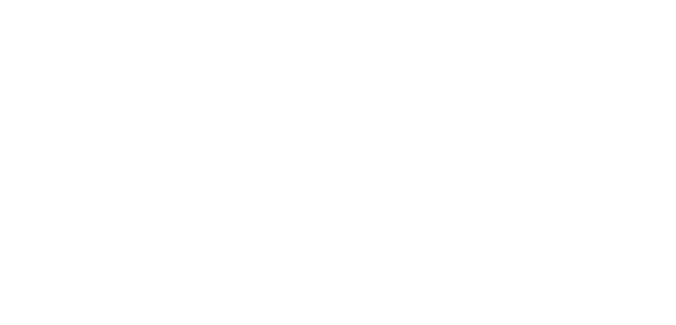 Main Logo