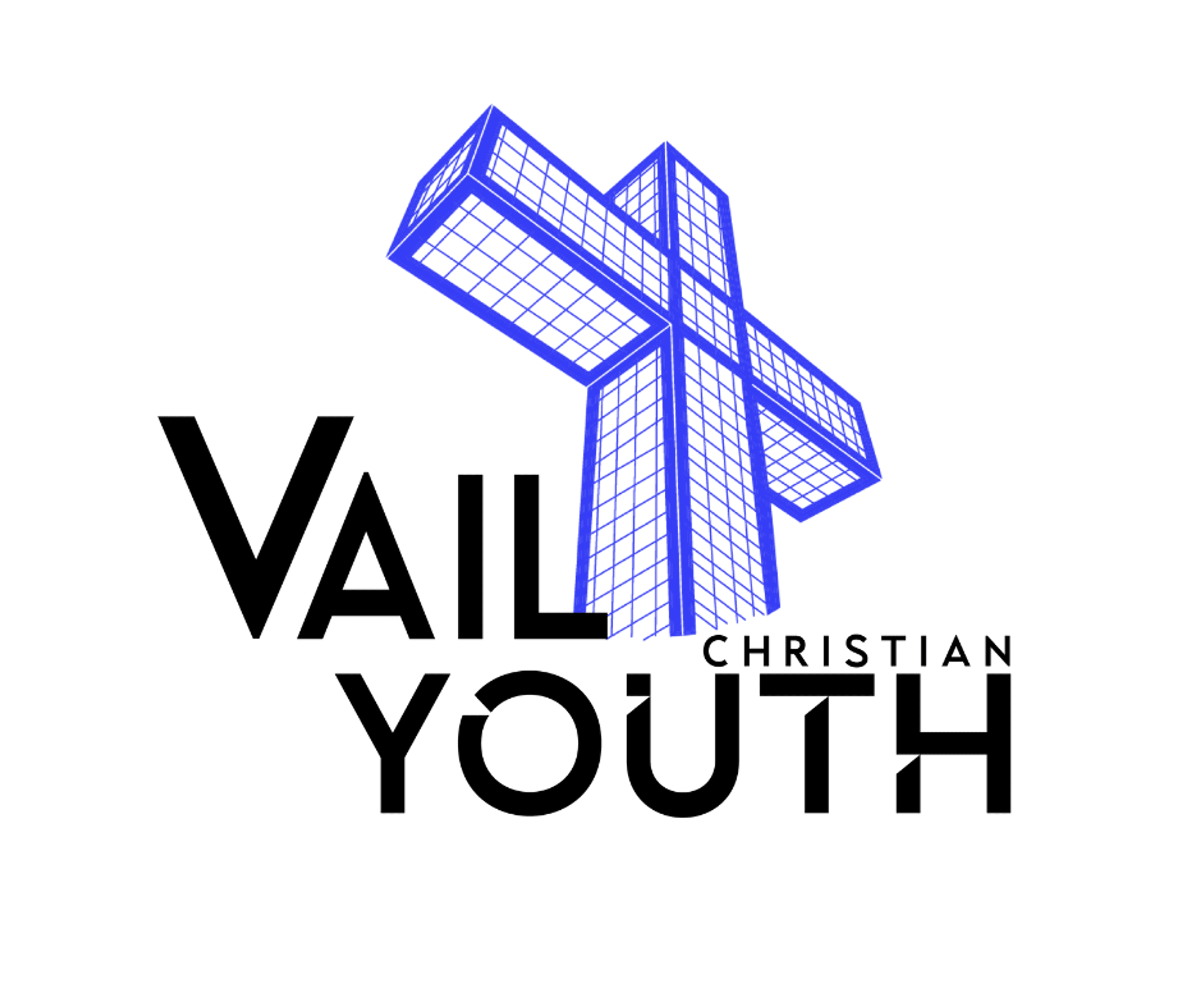 Students ministry