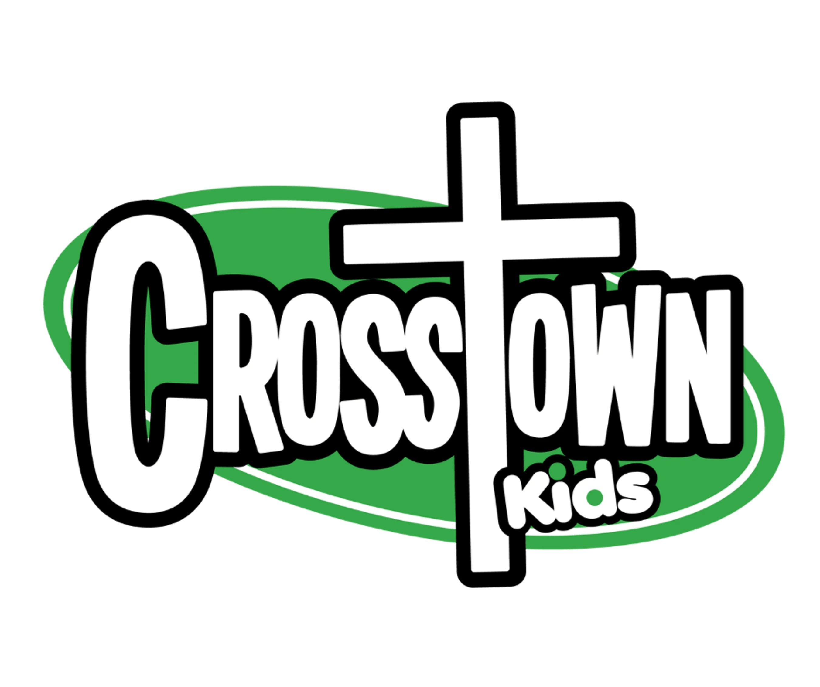 Kids<br>Ministry