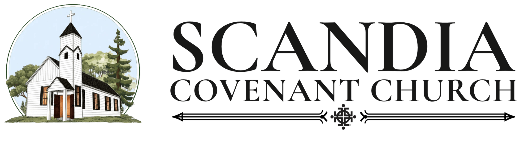 Main Logo
