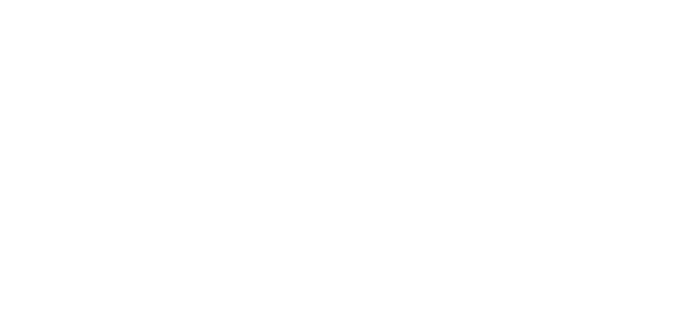LifePoint Church 4