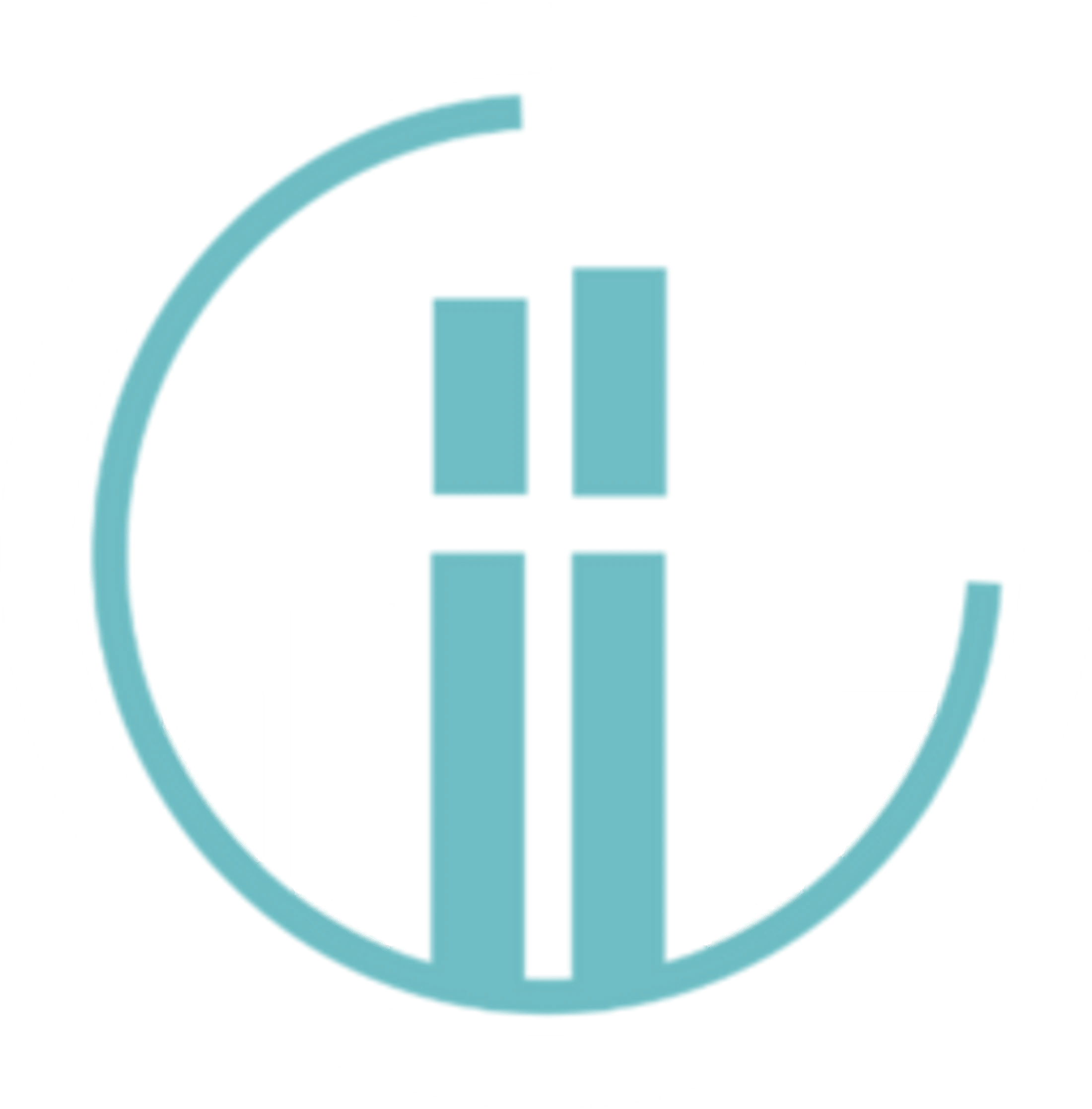 Main Logo