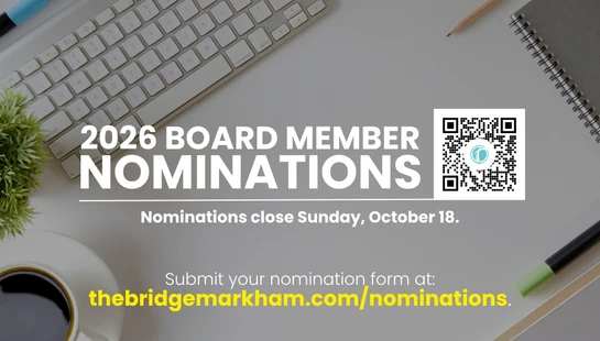 Board Nominations