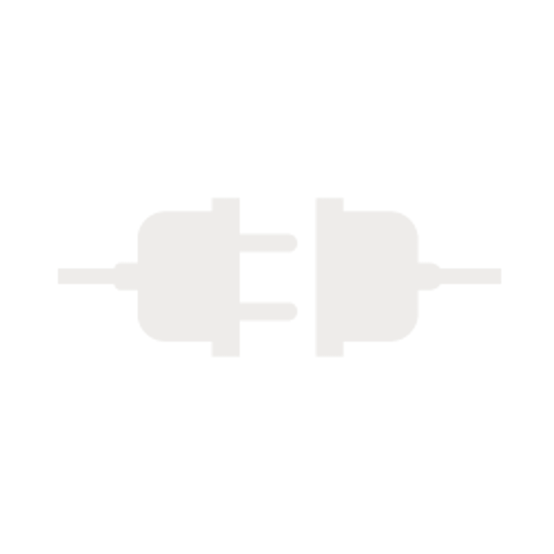 <span style="letter-spacing: 0.25rem;"><sub>connect</sub></span>