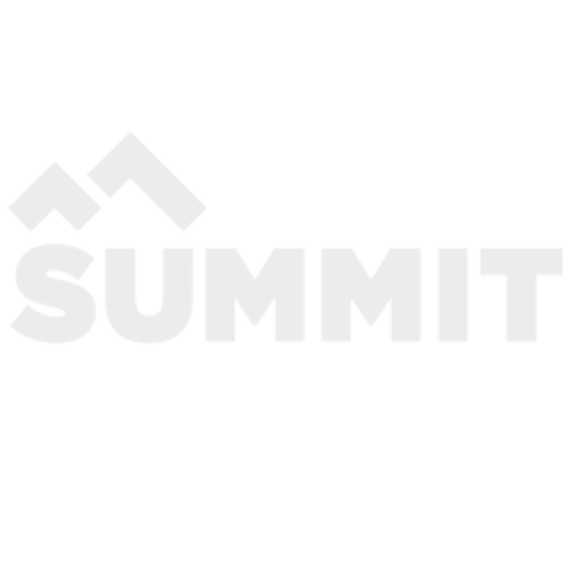 <span style="font-style: normal;"><sub><span style="letter-spacing: 0.25rem;">YOUTH GROUP</span></sub></span>