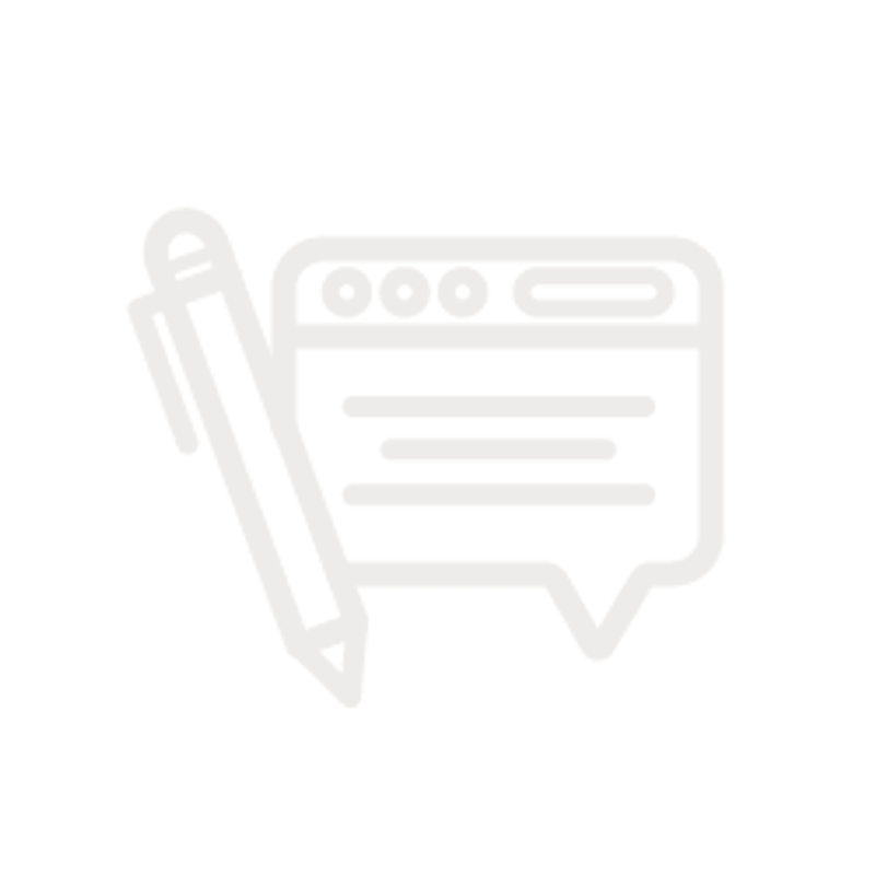 <span style="letter-spacing: 0.25rem;"><sub>BLOG</sub></span>