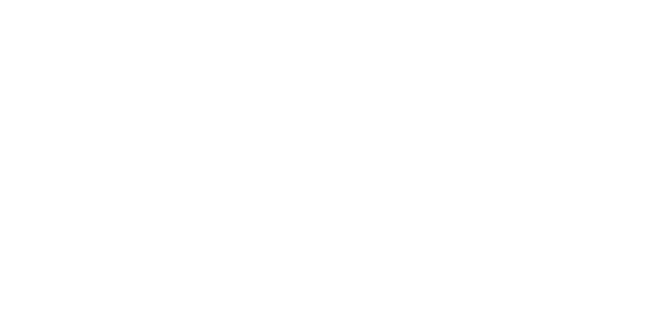 Main Logo
