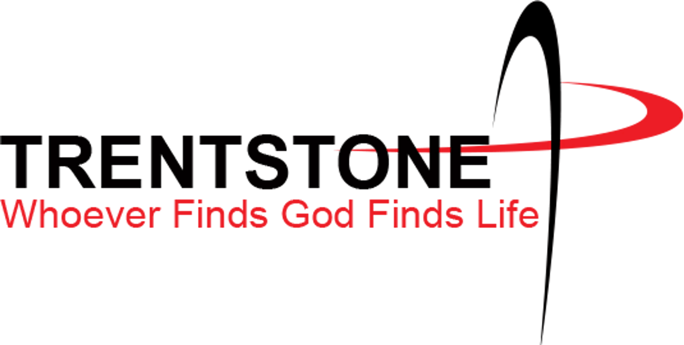 Main Logo
