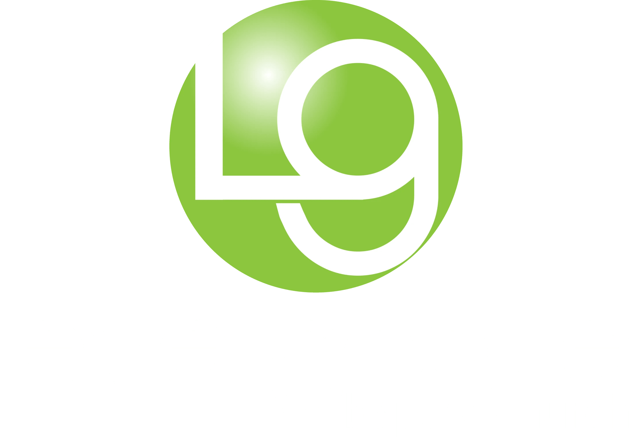 Main Logo