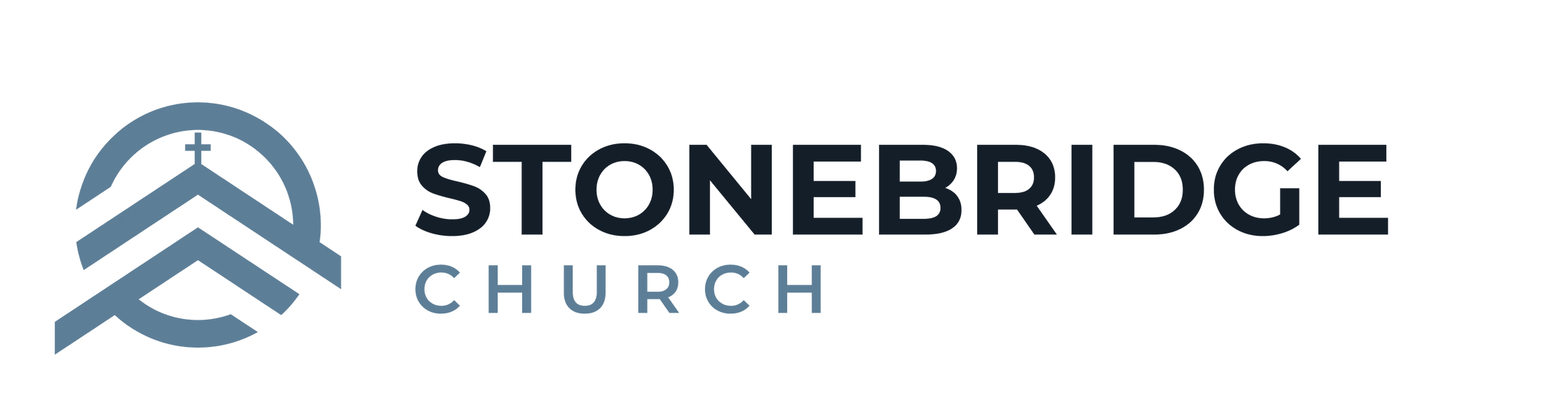 Stonebridge Church 1