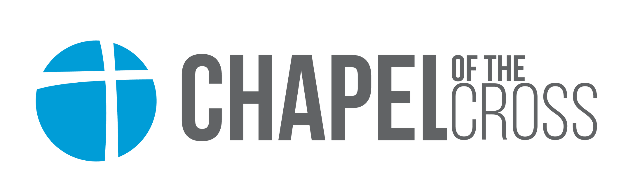 Main Logo
