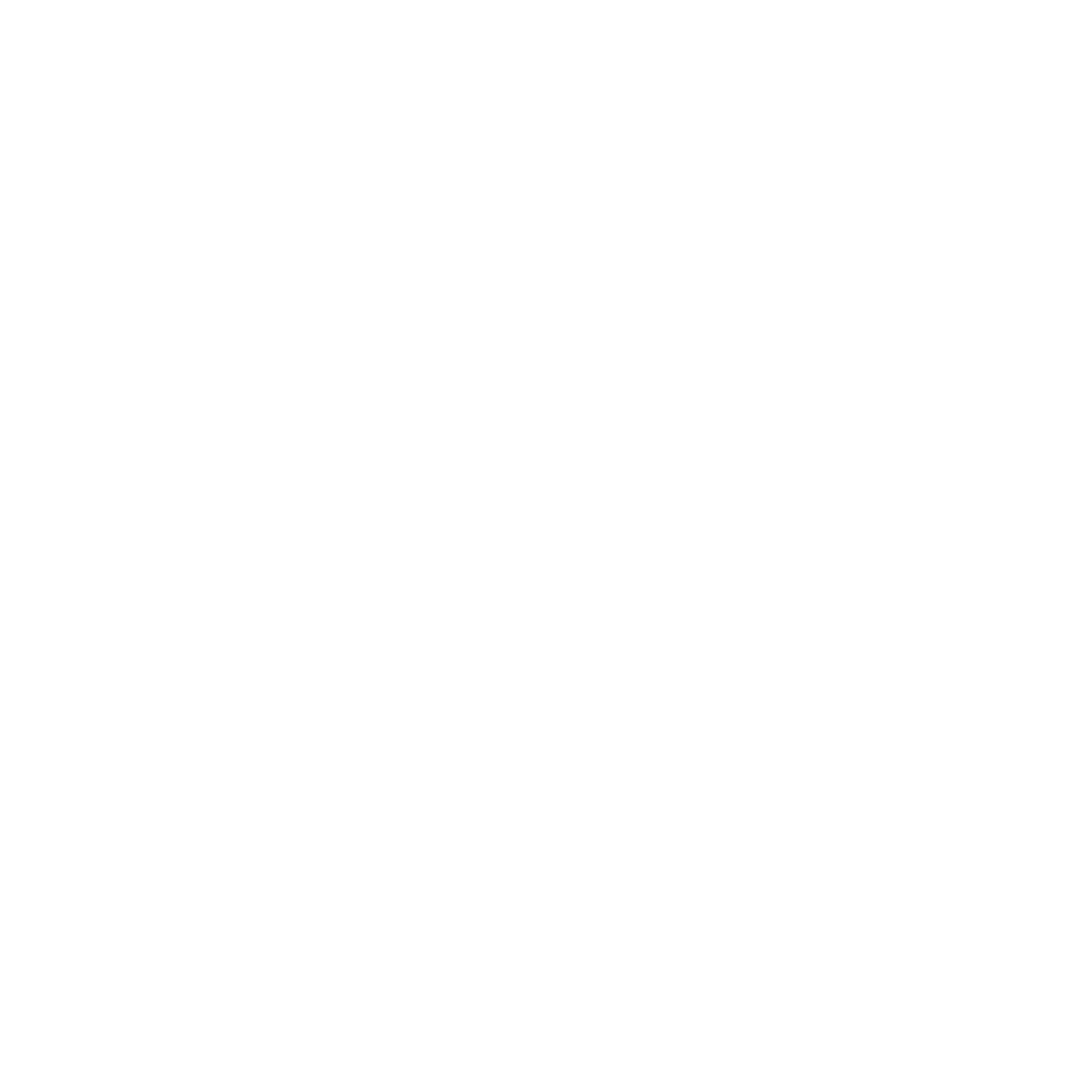 Main Logo