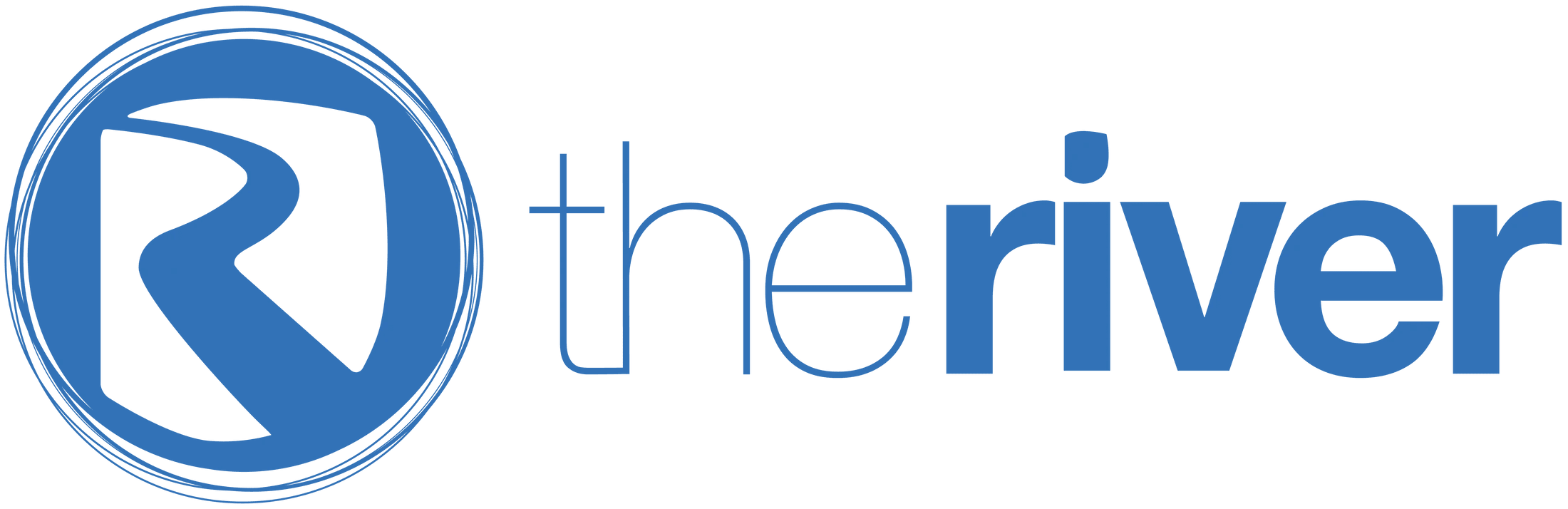 Main Logo