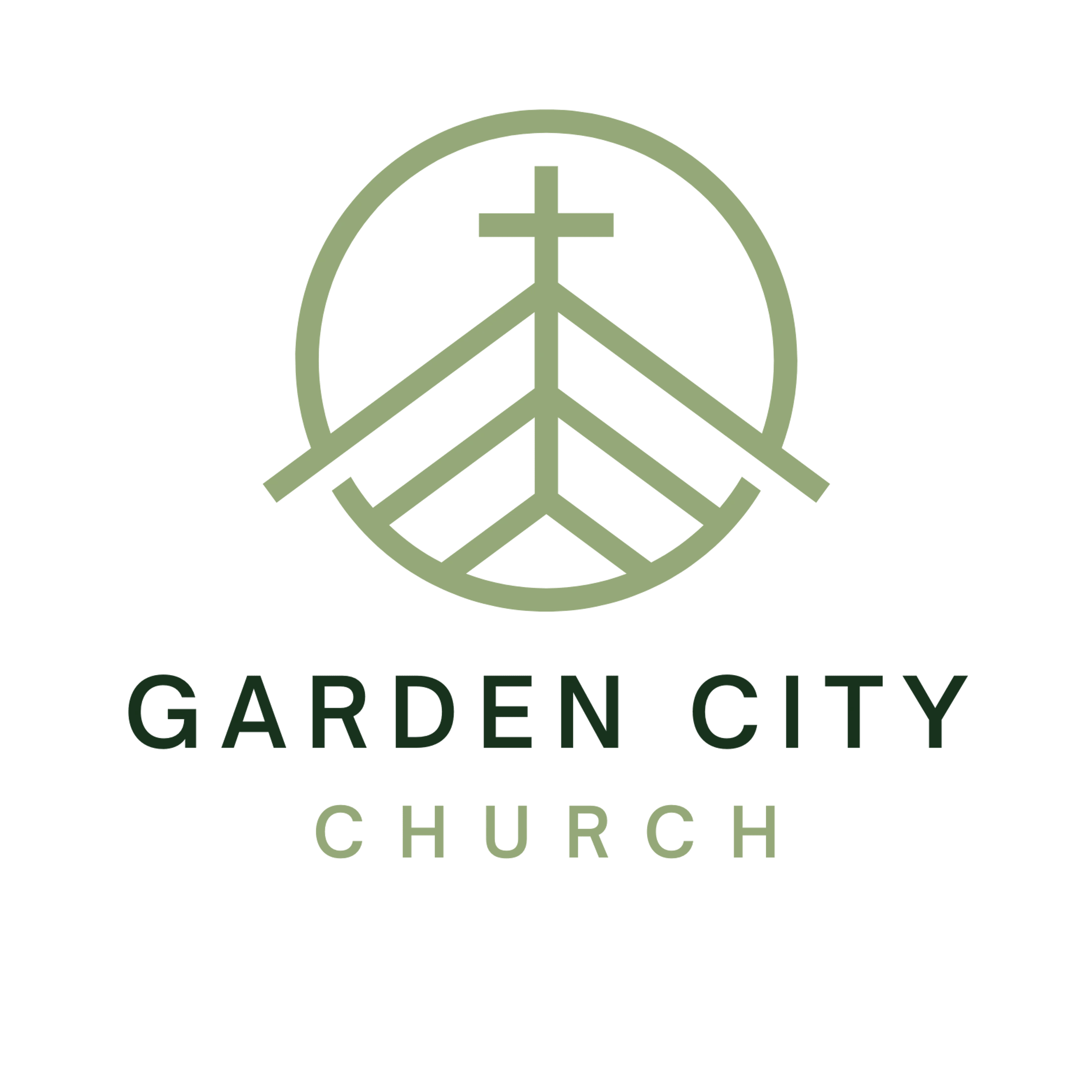Main Logo