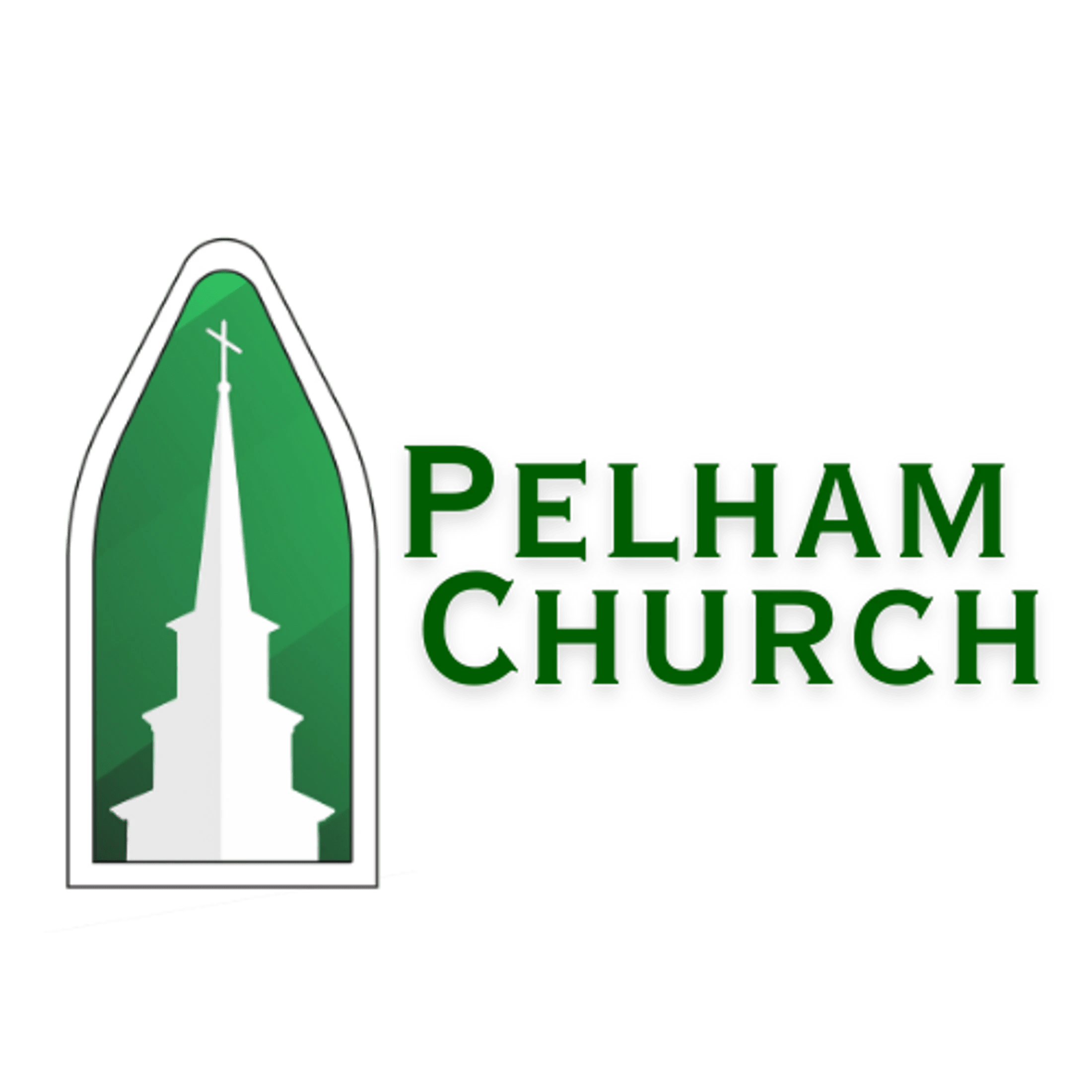 Main Logo