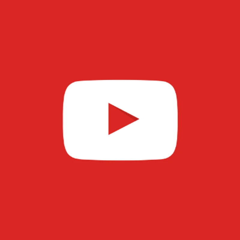Subscribe to our YouTube Channel