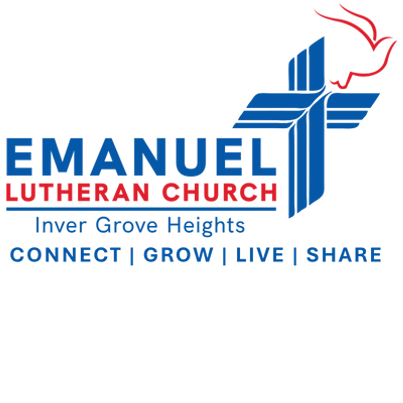 <span style="letter-spacing: 0.3rem;"><span style="color:var(--primary-color-bg)"></span></span><span style="color:var(--primary-color-bg)">WELCOME TO EMANUEL</span><span style="letter-spacing: 0.3rem;"><span style="color:var(--primary-color-bg)"></span></span>